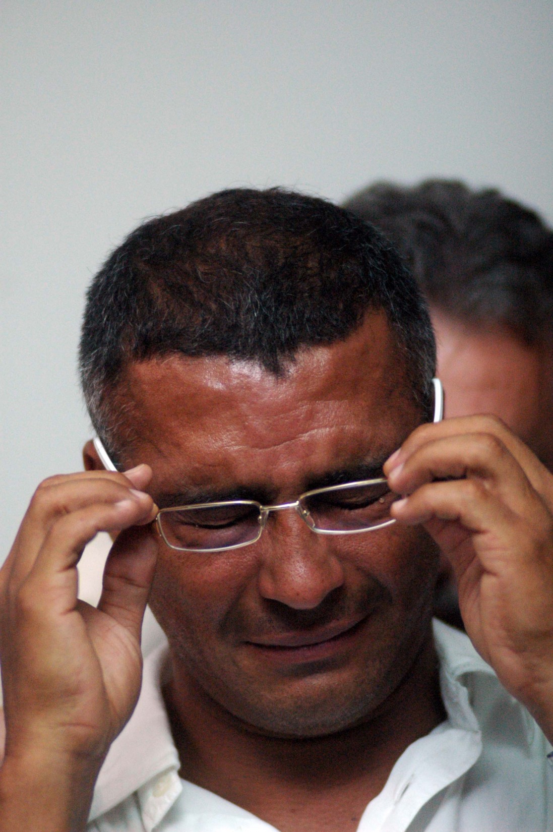 Romário