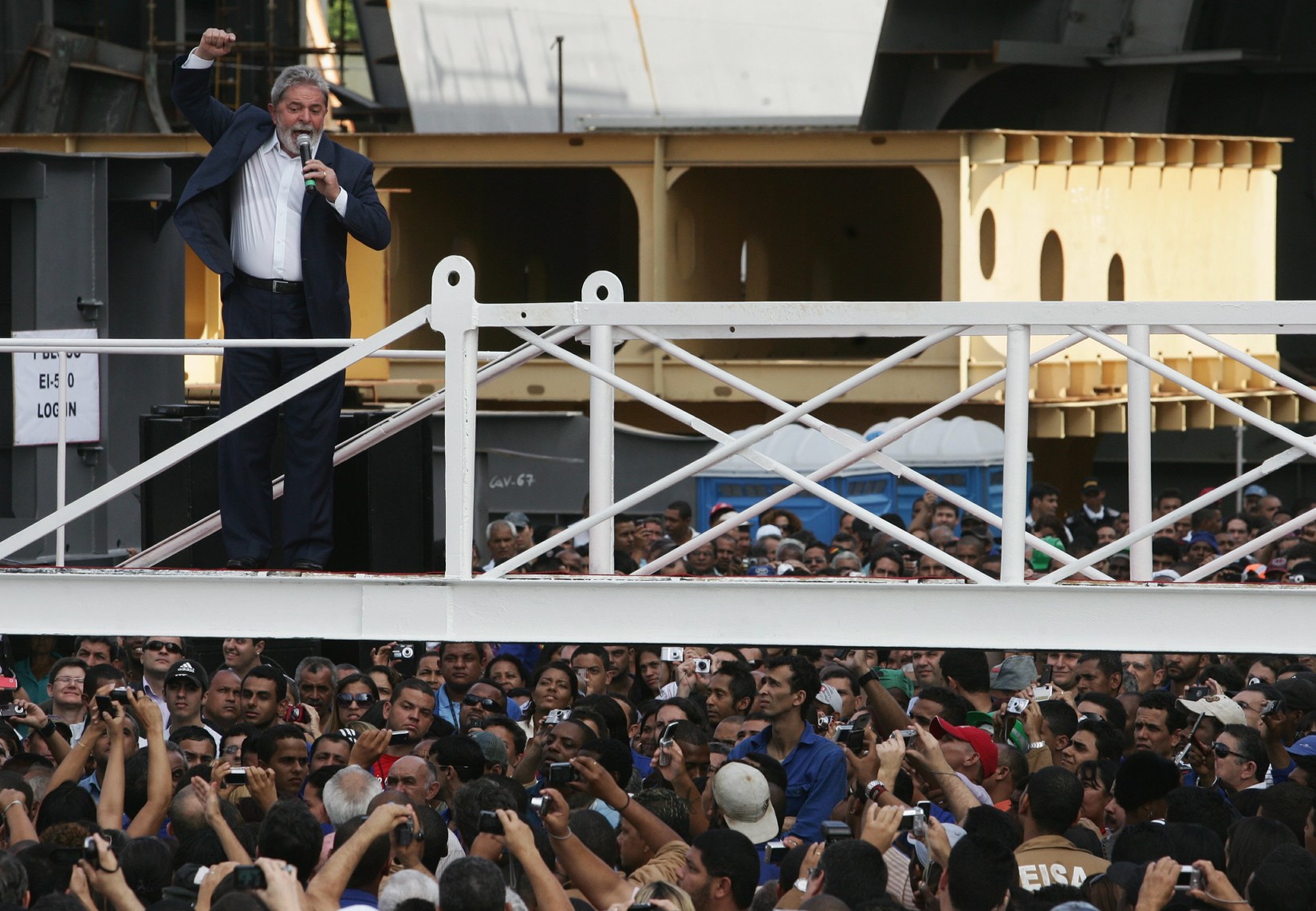 Lula