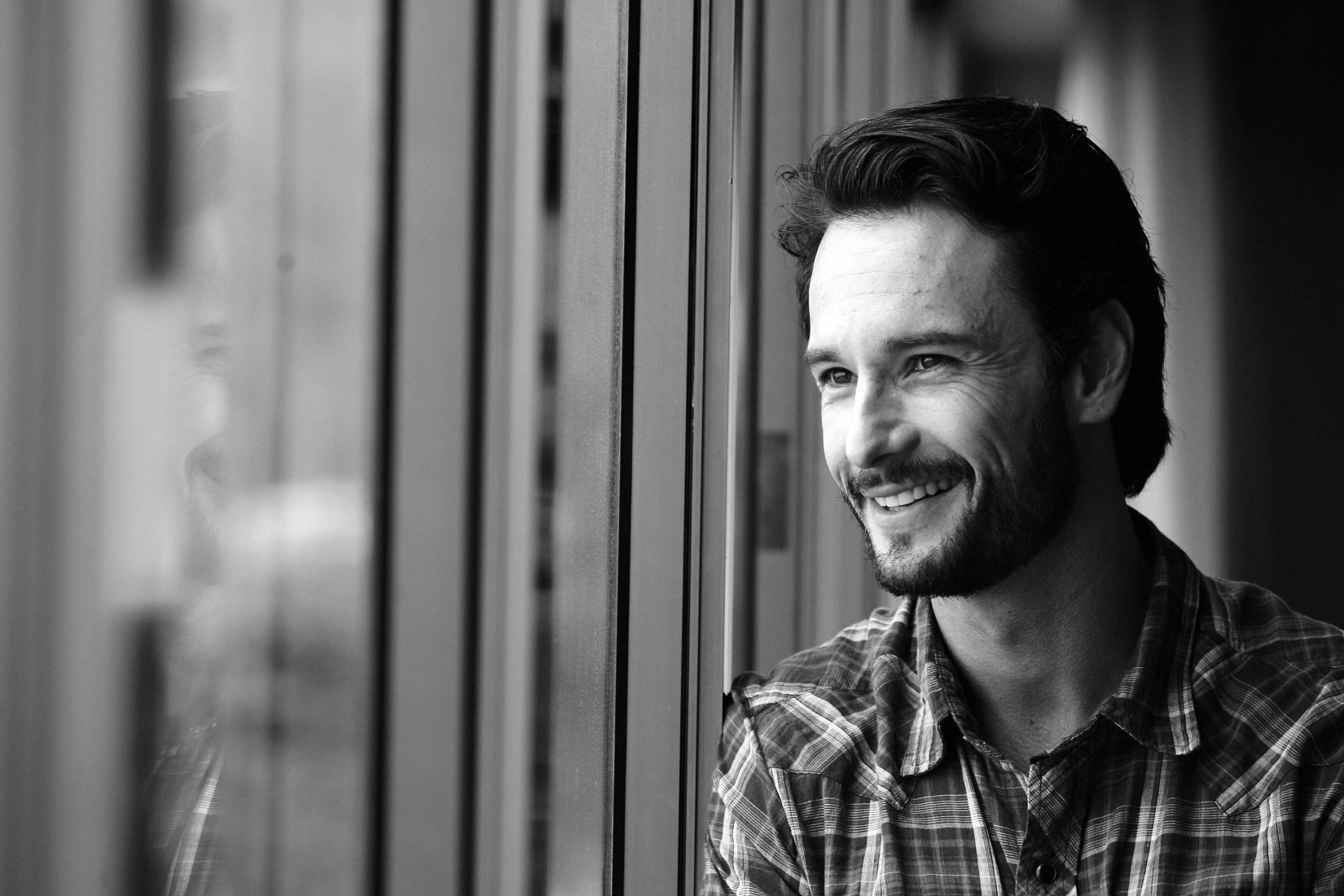 Rodrigo Santoro