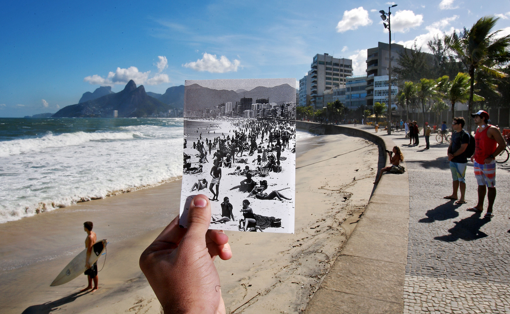 Ipanema