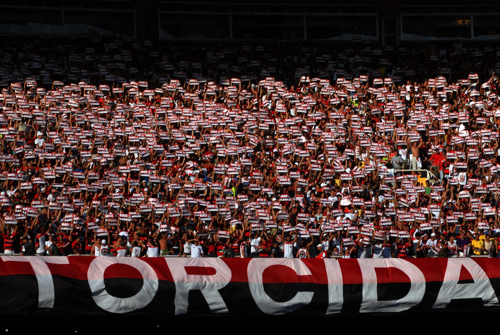 Torida