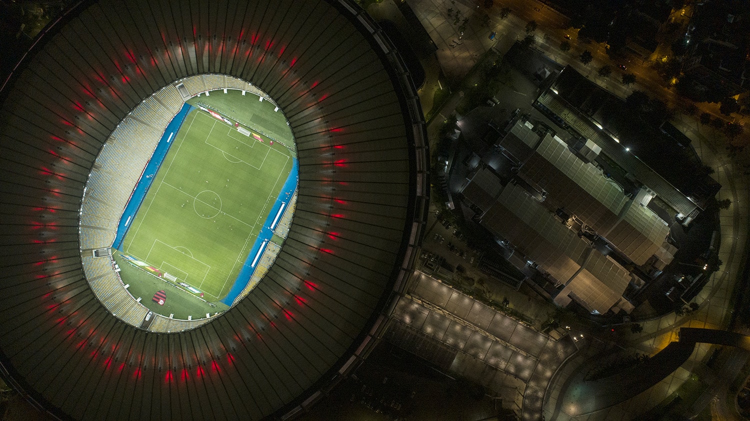 COVID-19