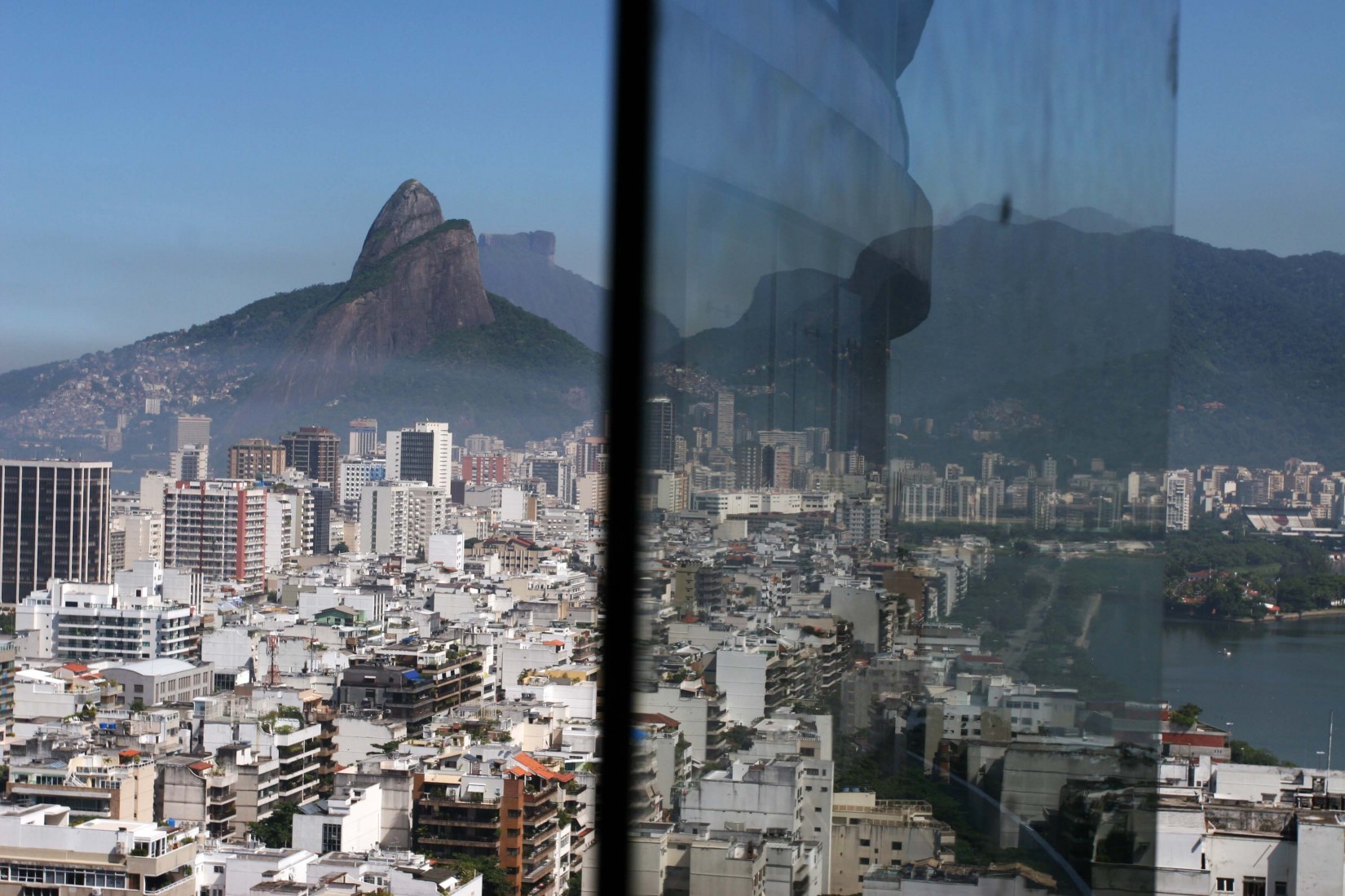 Ipanema