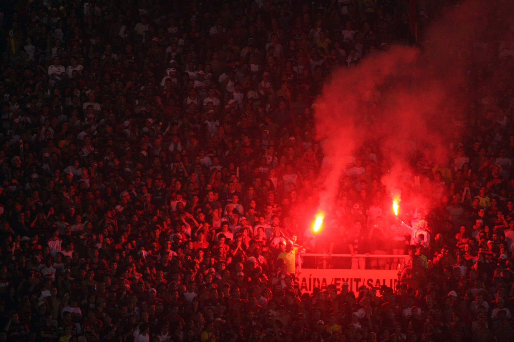 Torcida