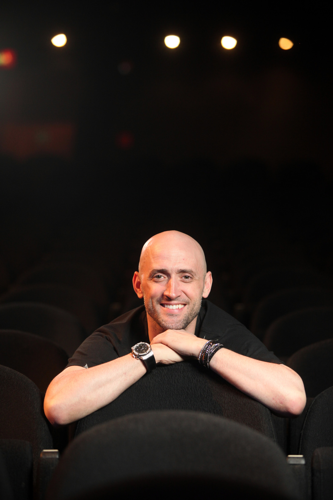 Paulo Gustavo