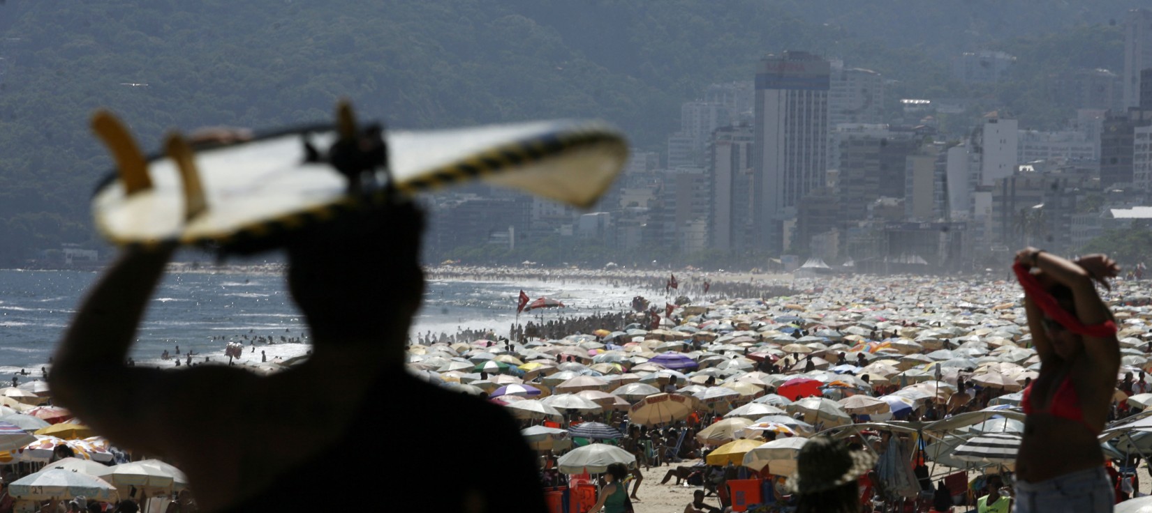 Ipanema