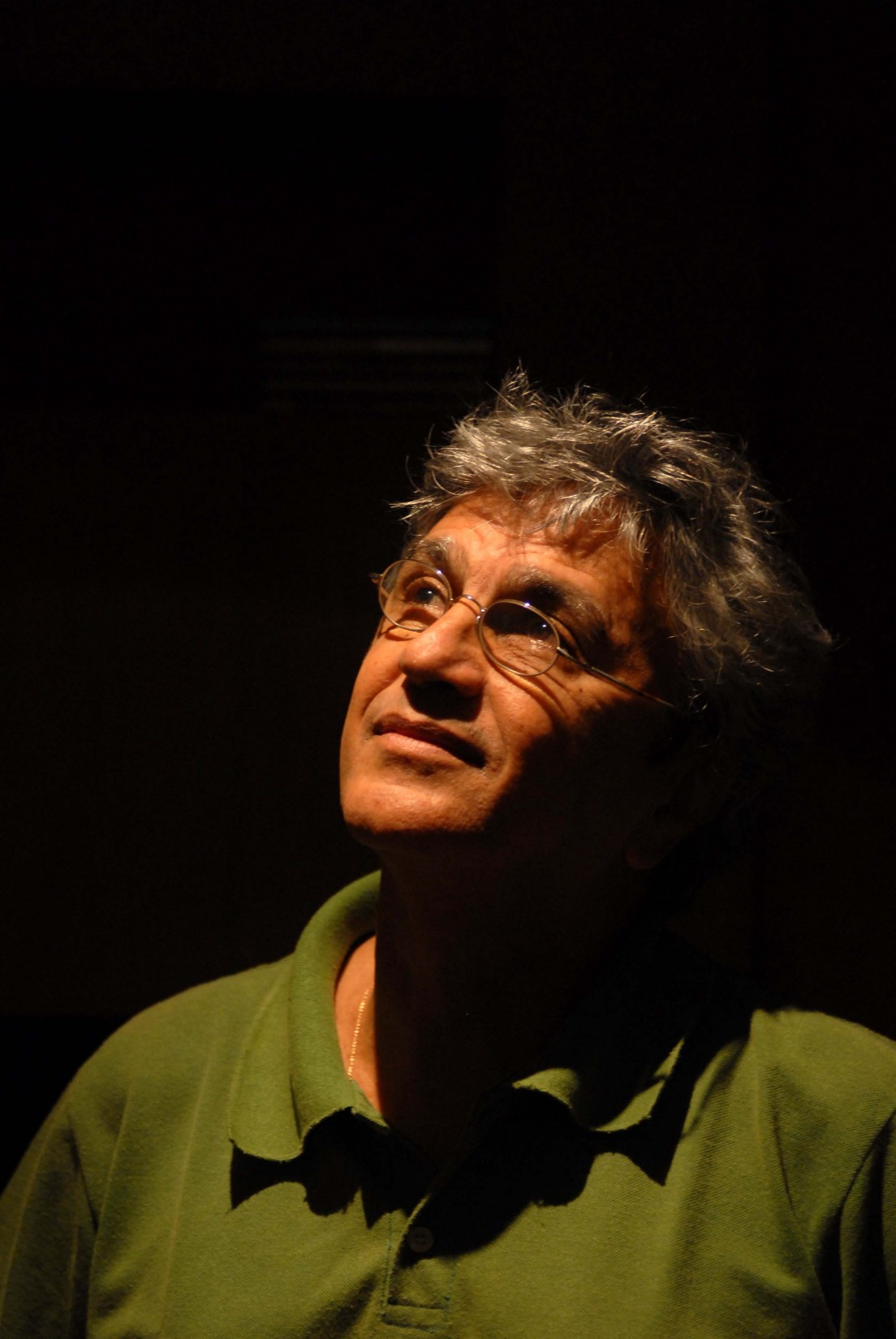 Caetano