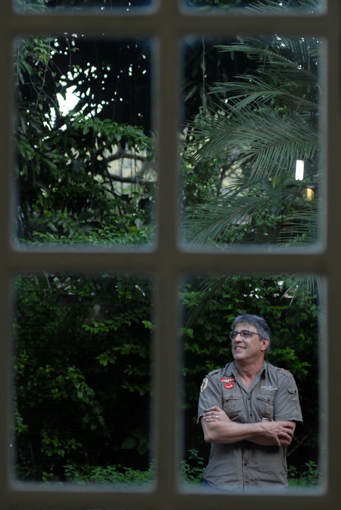 Ivan Lins