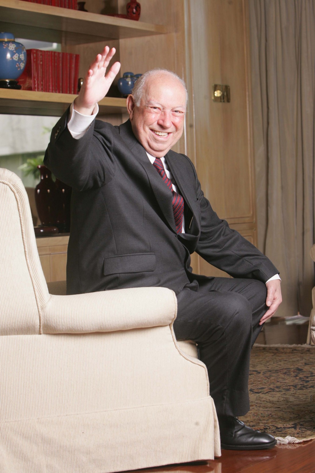 José De Alencar