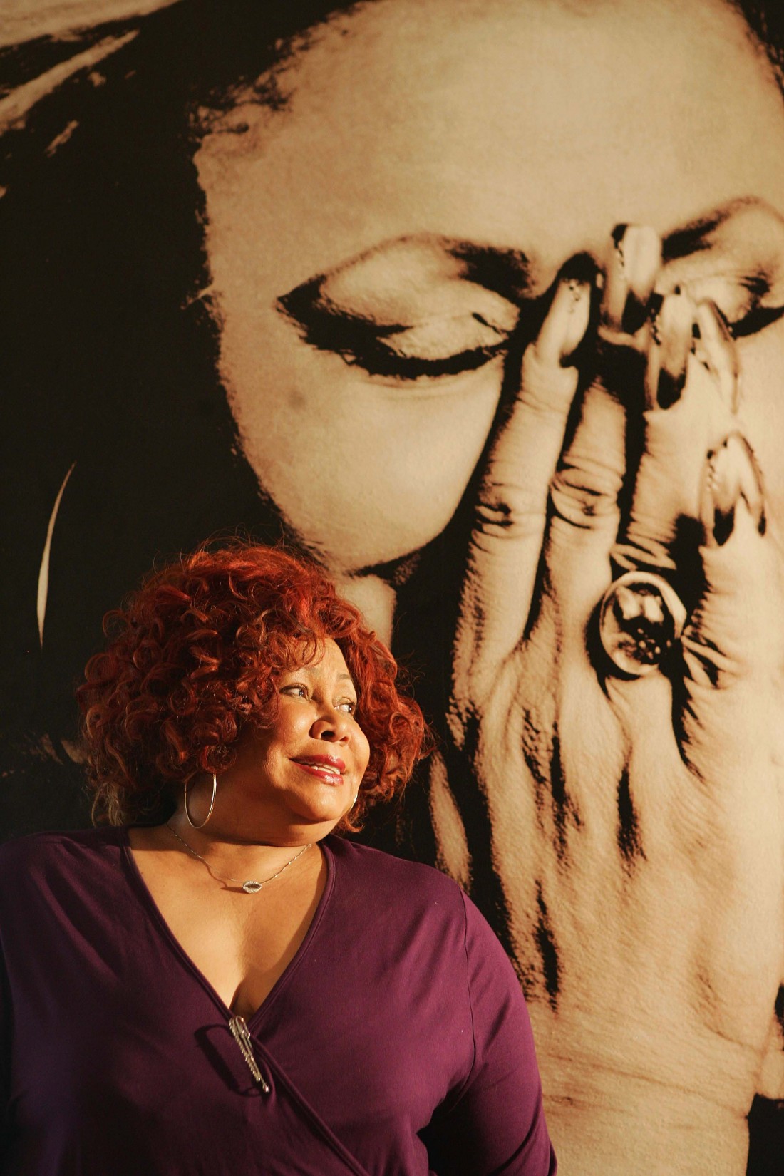 Alcione I