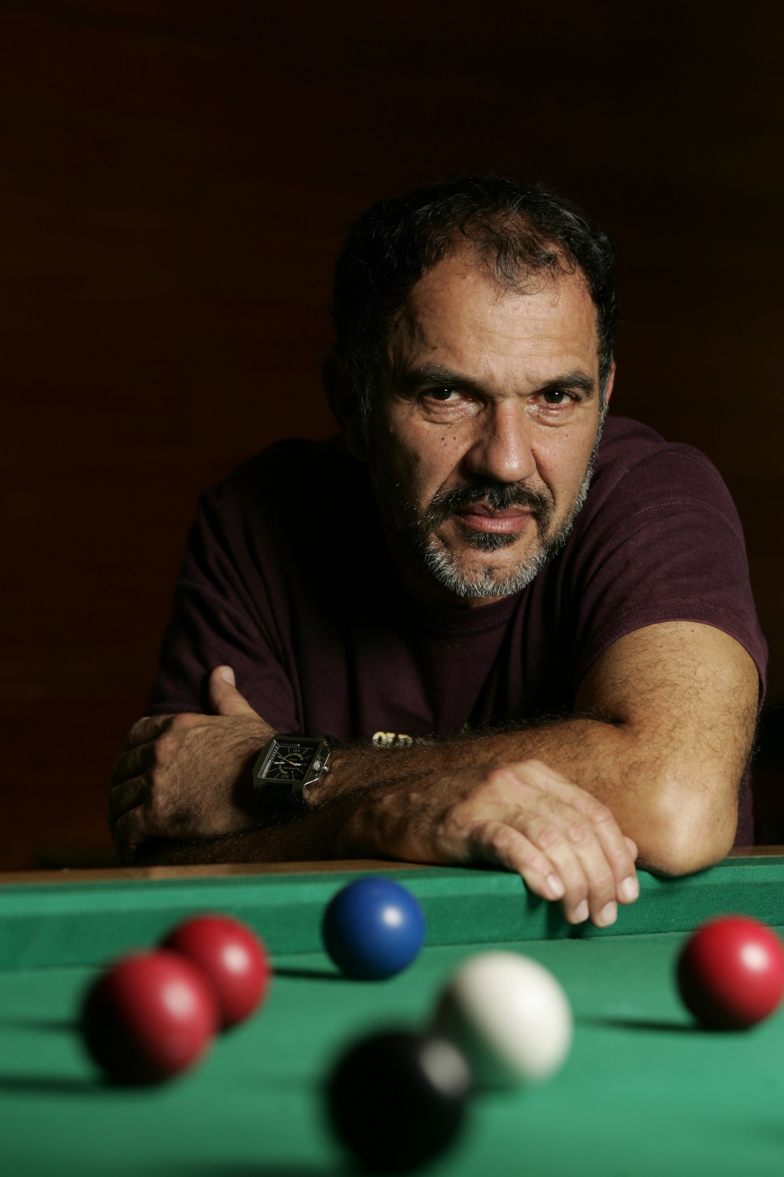 Humberto