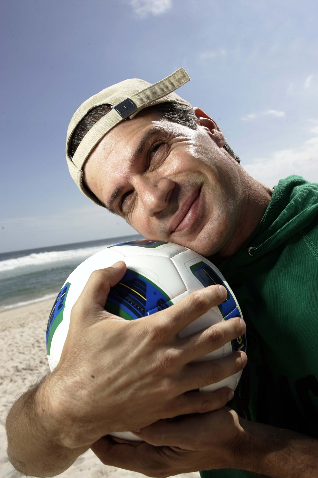 Túlio