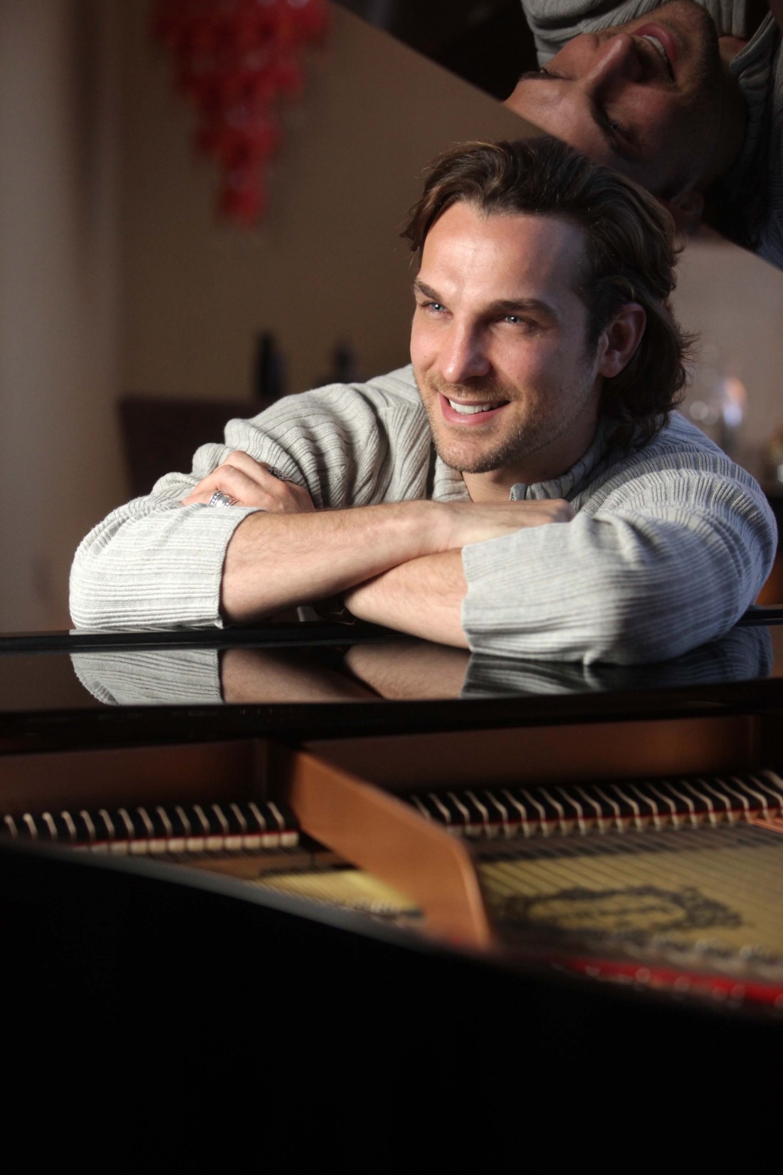 Igor Rickli