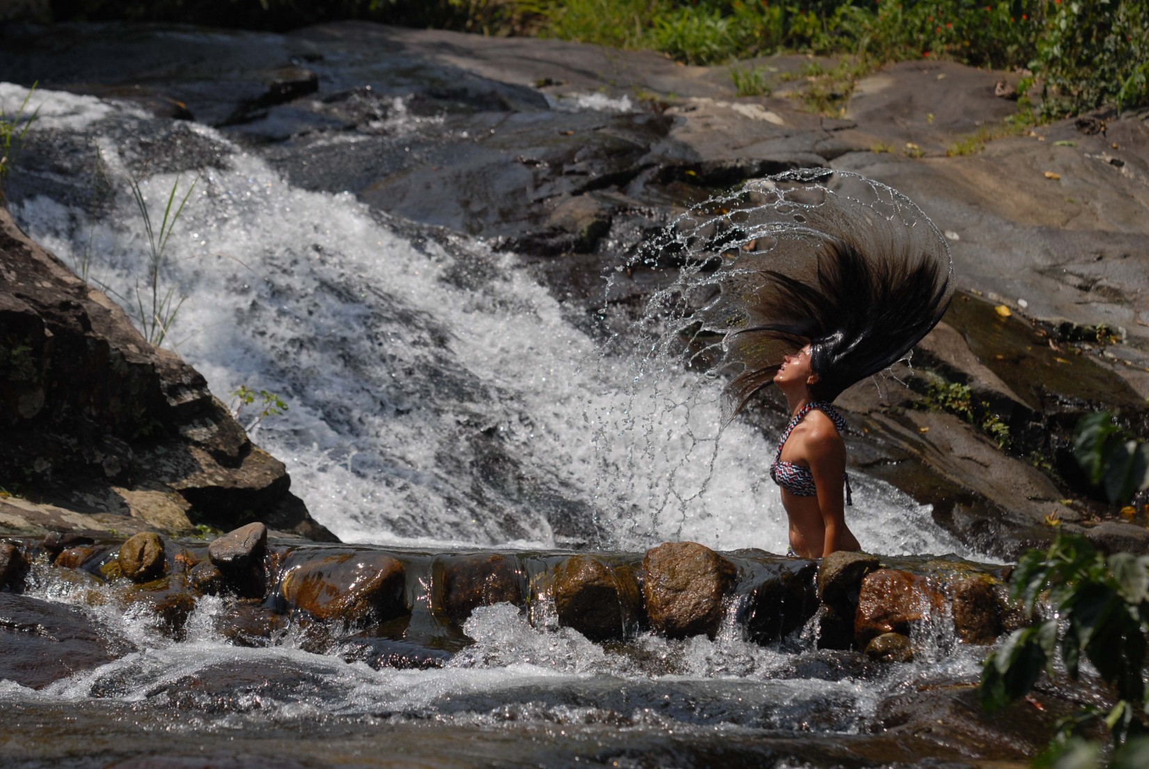 Cachoeira