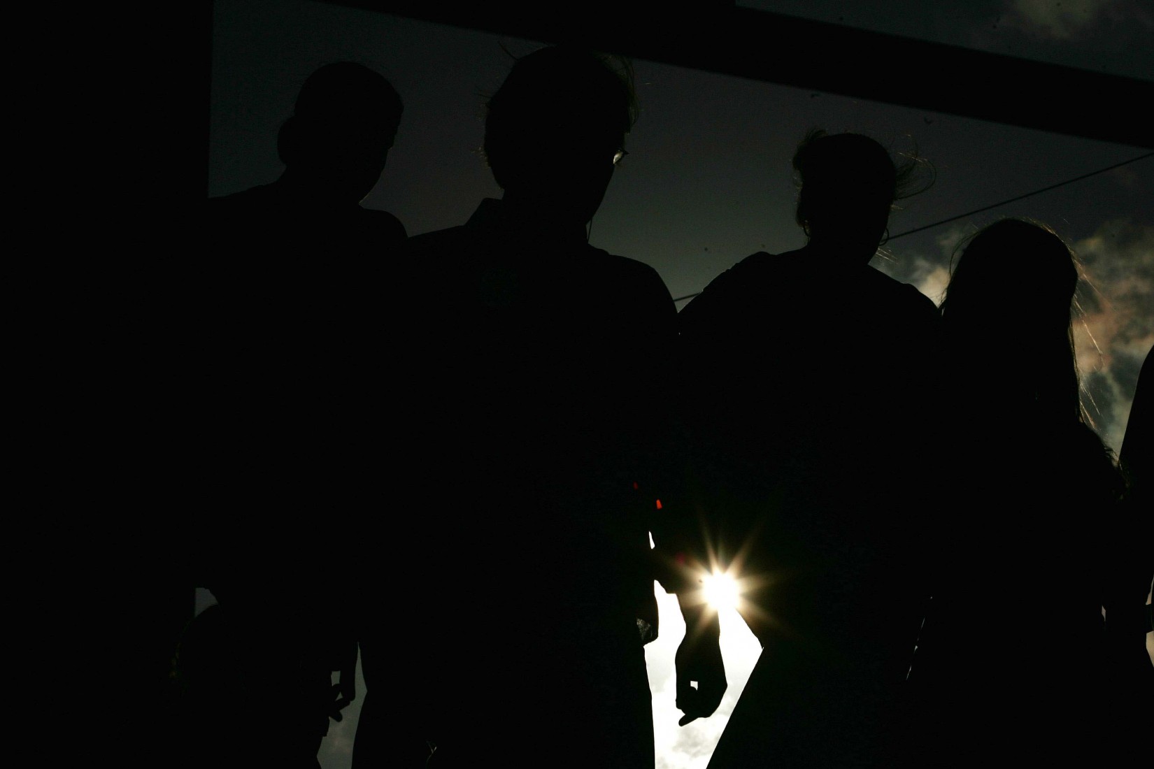 Vultos