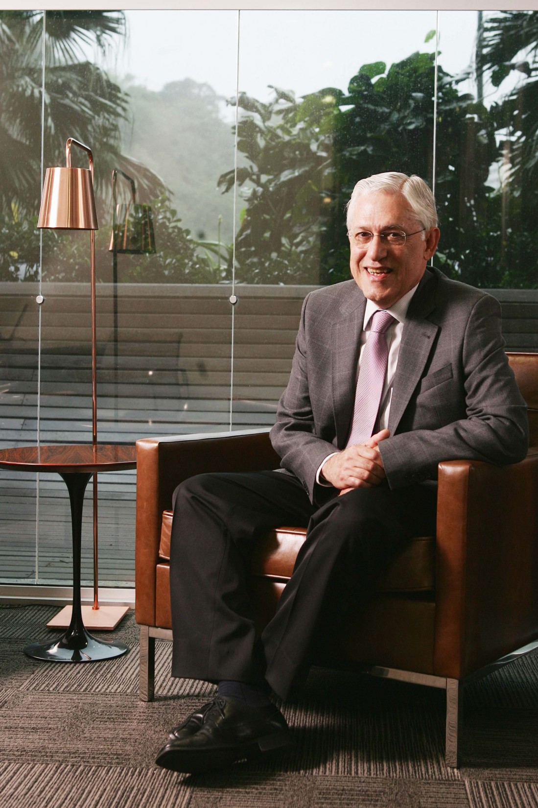Roberto Ribeiro