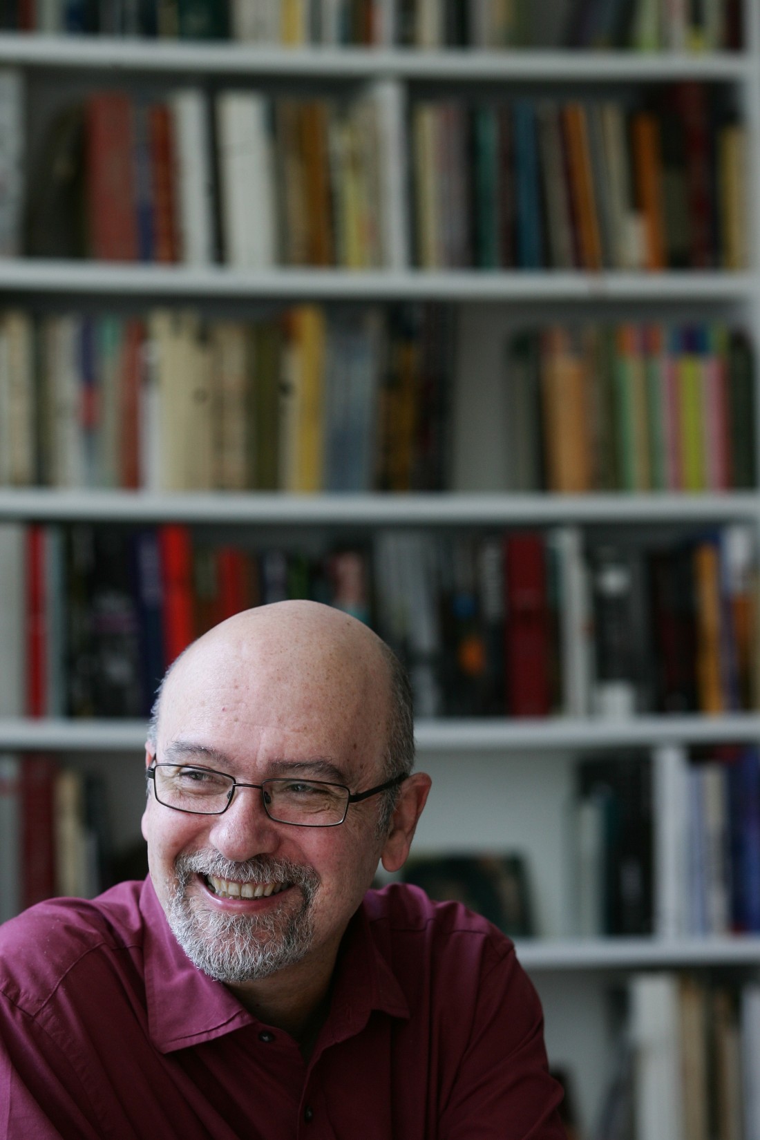 Luiz Eduardo Soares