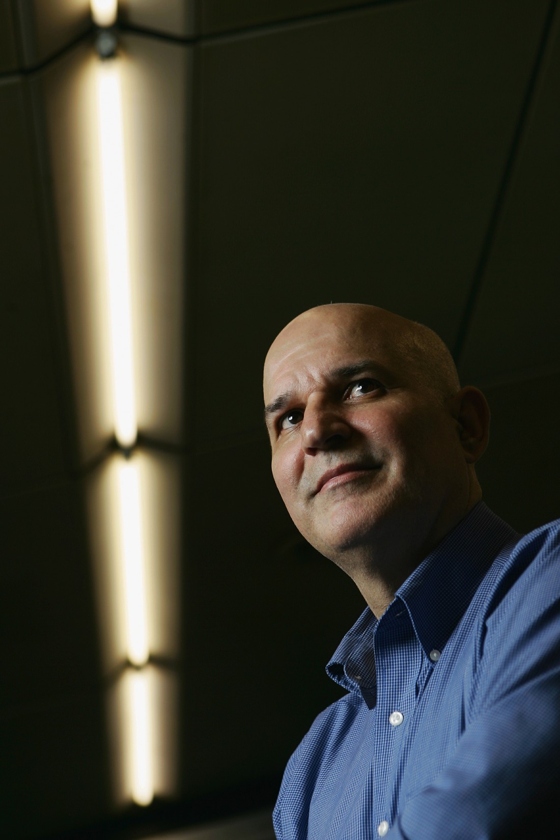 Fabio Sotelino