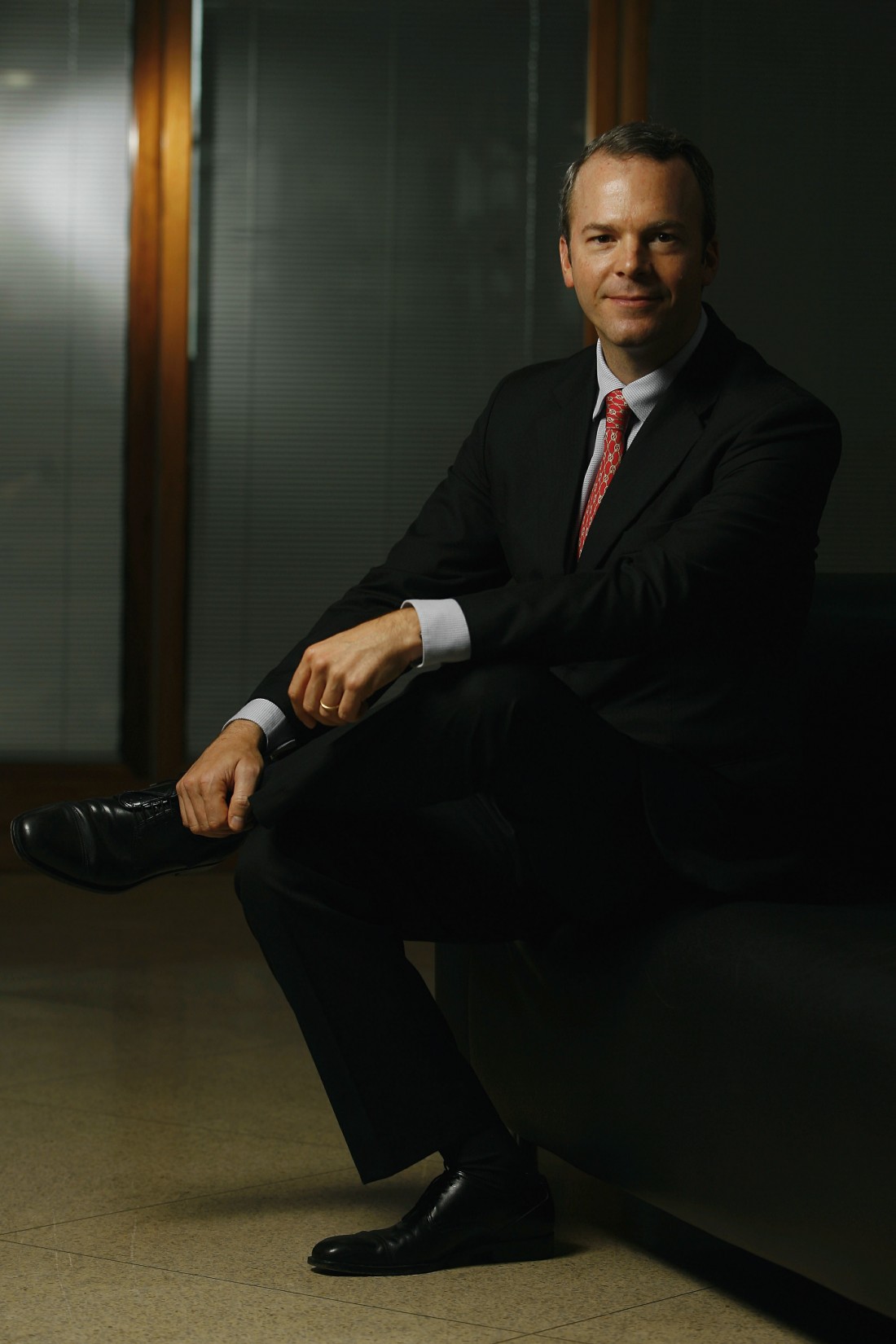 Luciano Snel