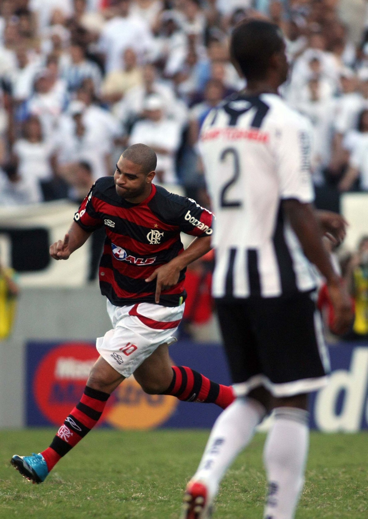 Adriano I