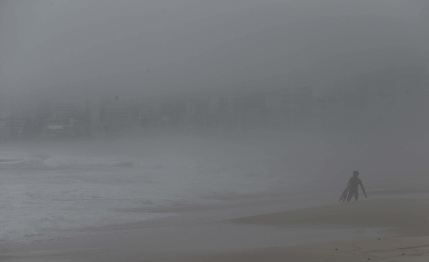 Neblina