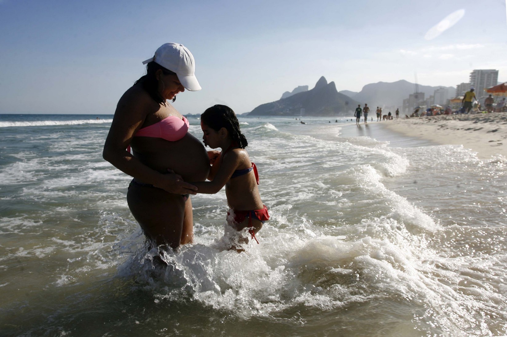 Dia das Mães