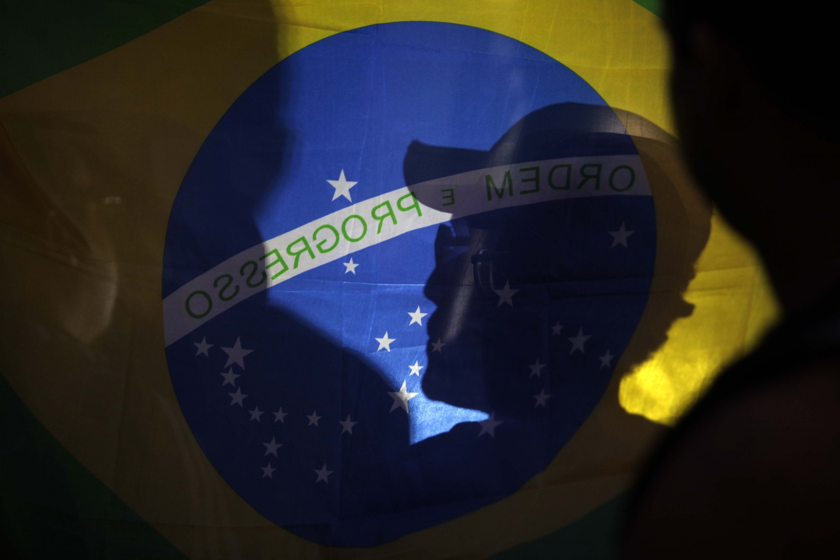 Insurreição XIX