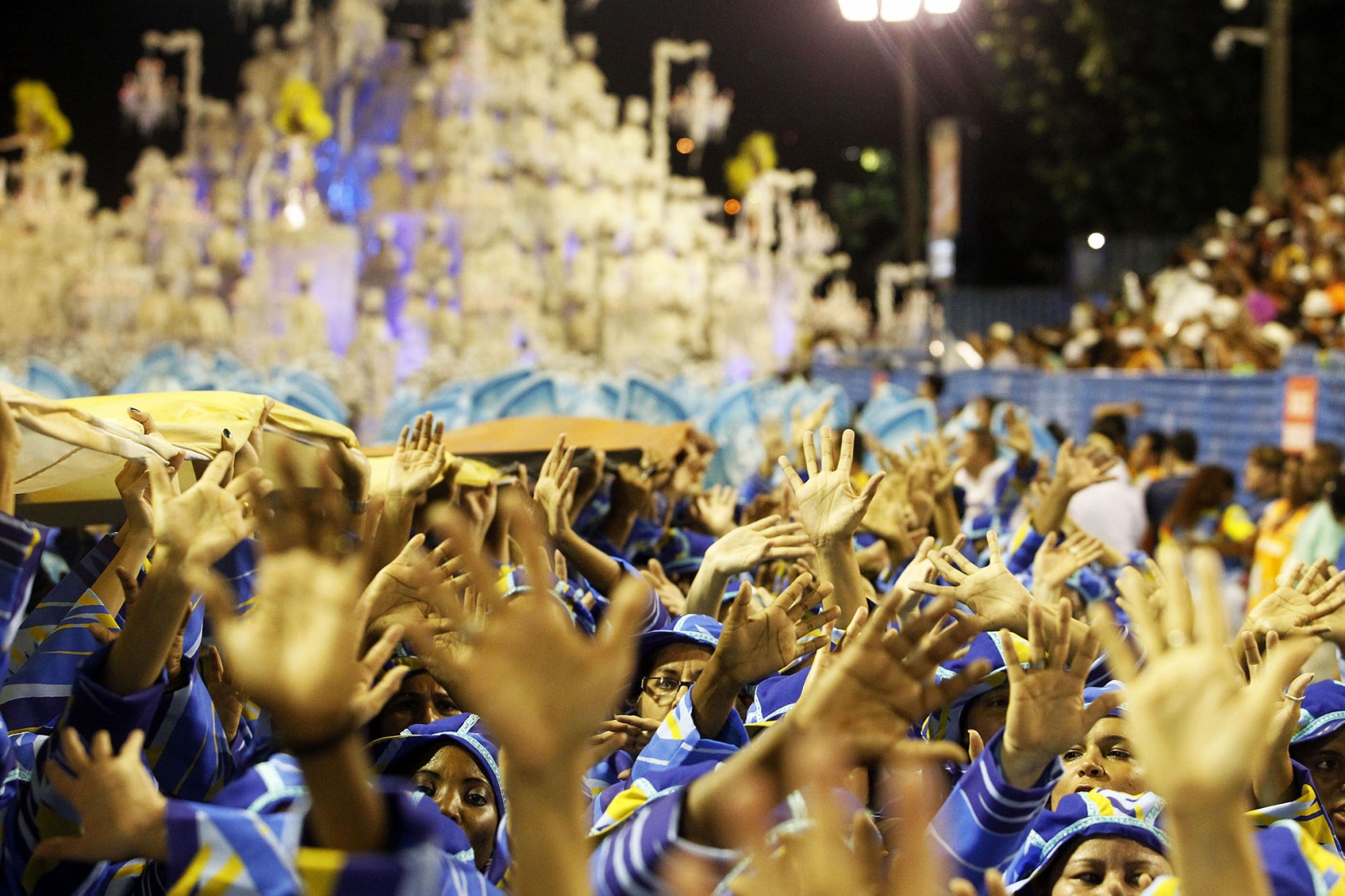 Unidos daTijuca